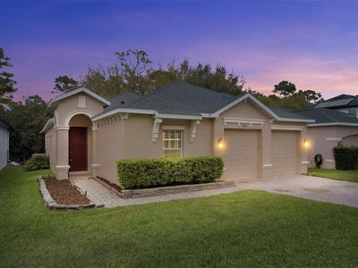 4049 Heirloom Rose Pl, Oviedo, FL, 32766