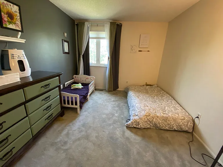 5225 S Pitkin Ct — Photo 15