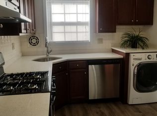 210 Colts Neck Rd, Freehold, NJ 07728