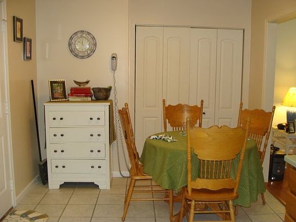 5th image of 103 Twin Falls Dr