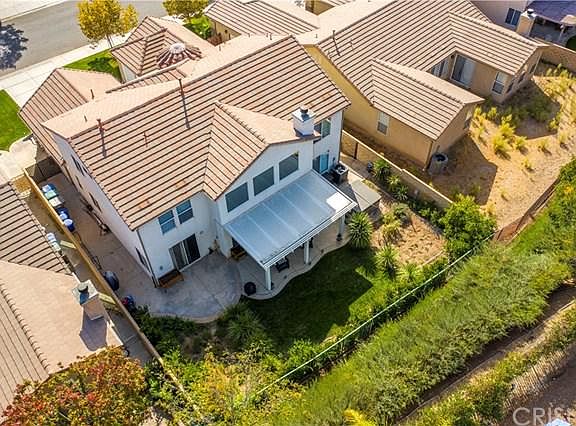 4th image of 28253 Foxlane Dr