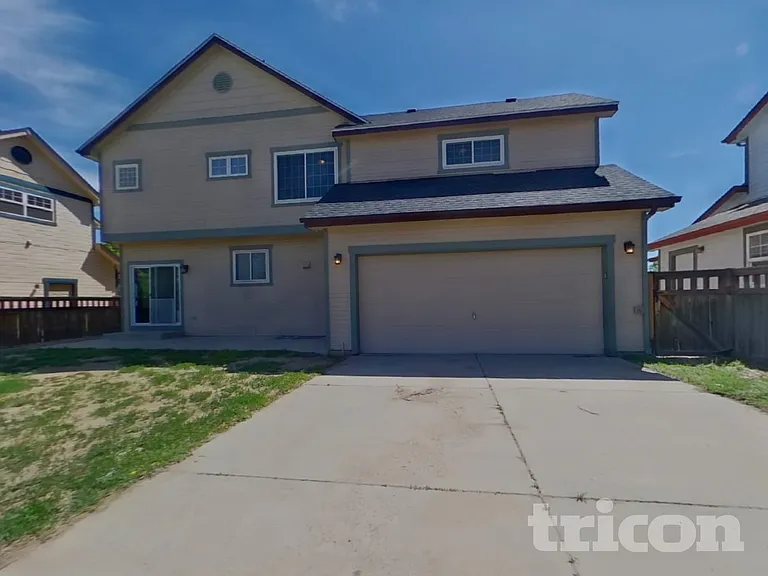 385 Longspur Dr — Photo 21
