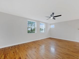 1848 S Fairfield Ave #1850-3N, Chicago, IL 60608