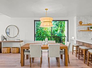 2500 Torrey Pines Rd UNIT 305, La Jolla, CA 92037