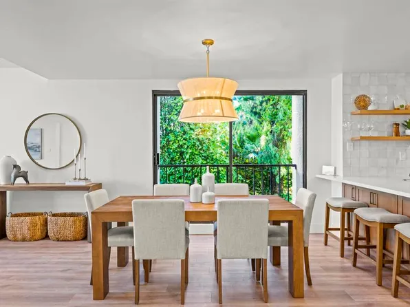 2500 Torrey Pines Rd Unit 305, La Jolla, CA 92037