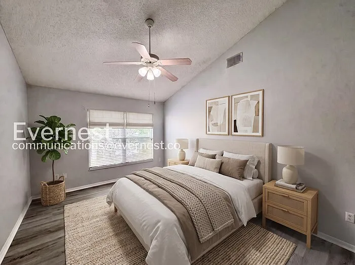 4 bed, 2.0 bath, 1850 sqft, $2,295 — Photo 4