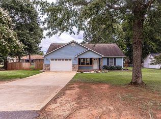 201 Laura Ct, Lyman, SC 29365