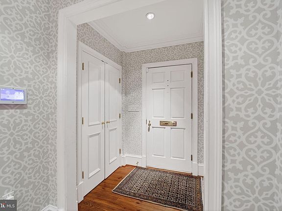 2nd image of 2803 Q St NW