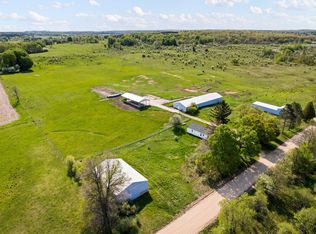 2880 N State Rd, Luther, MI 49656