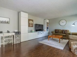 19867 46a Ave, Langley, BC V3A5Z4