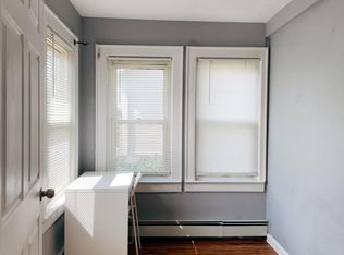 62 S Emerson Ave, Amityville, NY 11701