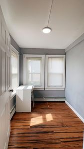 62 S Emerson Ave, Amityville, NY, 11701