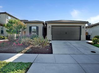 440 Alicante Dr, Hollister, CA 95023