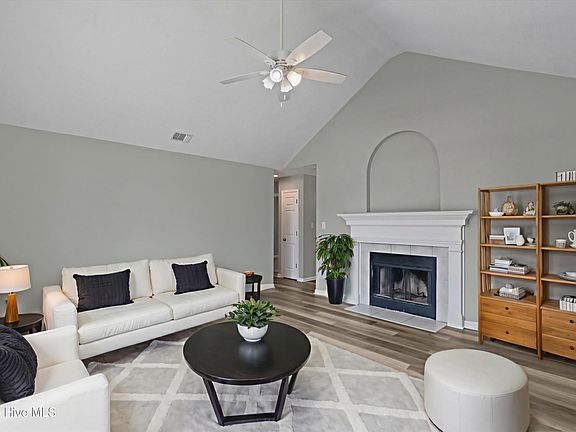5th image of 3311 Cobblestone Court