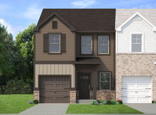 290 Skipjack Ct, Covington, GA 30016