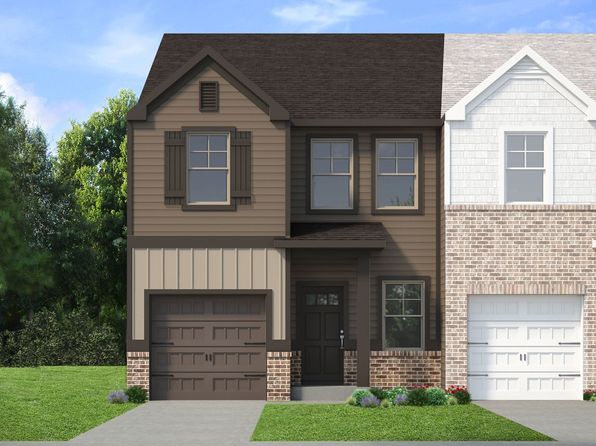 Attached Garage Atlanta Real Estate 26 Homes For Sale Zillow Attached Garage Atlanta Real Estate 26 Homes For Sale Zillow