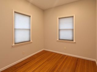 74 Laurel St, Ridgefield Park, NJ 07660