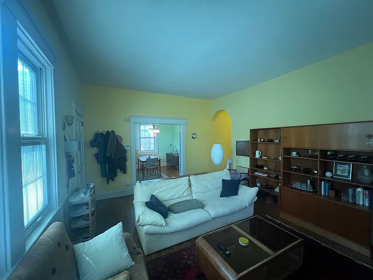 123 Observatory Ave — Photo 15