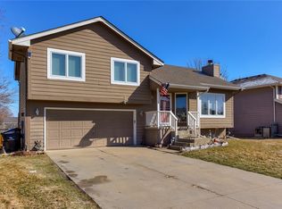 115 Ashland Ct, Waukee, IA 50263