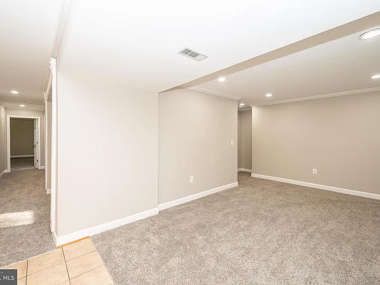 20625 Boland Farm Rd — Photo 16