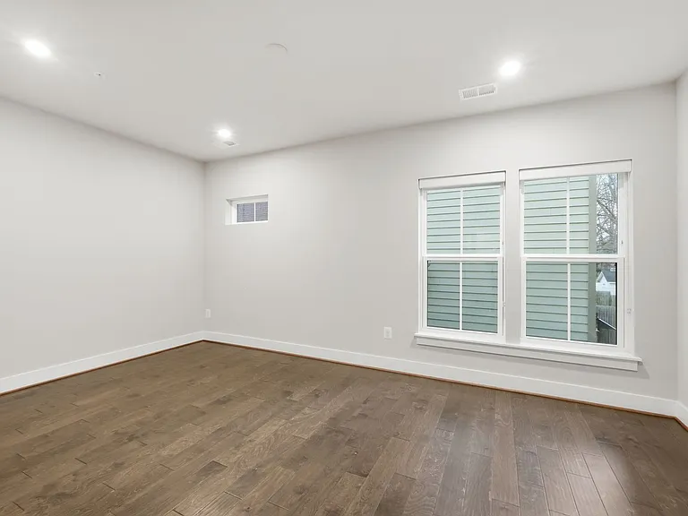 7227 Georgia Ave NW #B — Photo 15