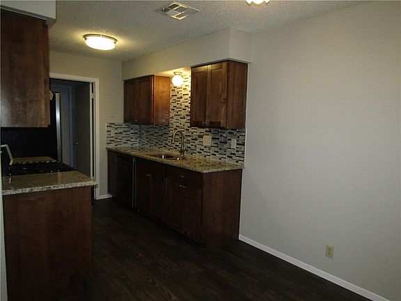 5th image of 11443 Ptarmigan Dr #A