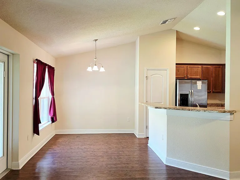 4539 Lady Hawk Way — Photo 9