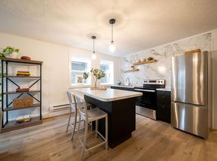 115 N Portage Path #9, Akron, OH 44303