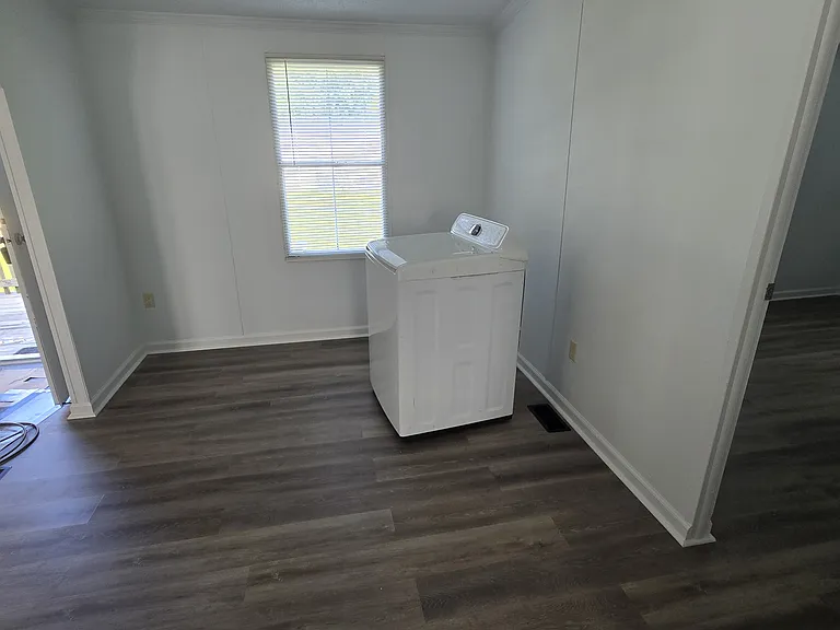 381-4 Swansboro Loop Rd — Photo 10