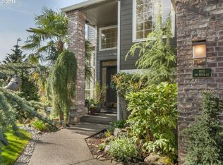 12715 SW 56th Ct, Portland, OR 97219