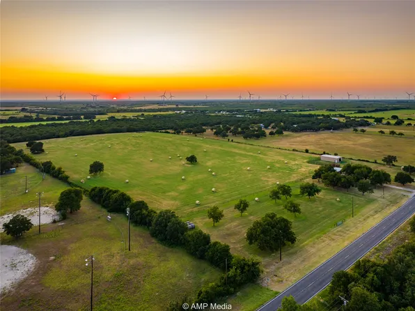 607 Fm #B, Clyde, TX 79510
