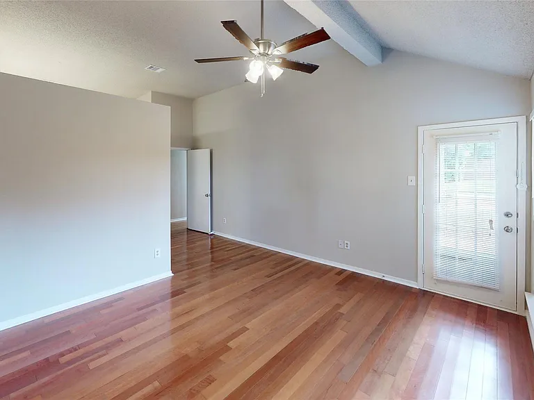 3303 Golden Trails Dr #101 — Photo 14