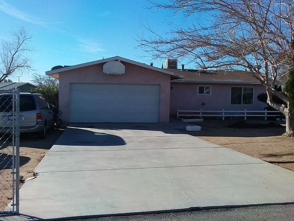 2nd image of 15469 Sitting Bull St