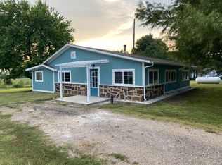 1055 N 190th Rd, Minneapolis, KS 67467