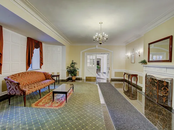 77-14 113th Street image 4 of 40