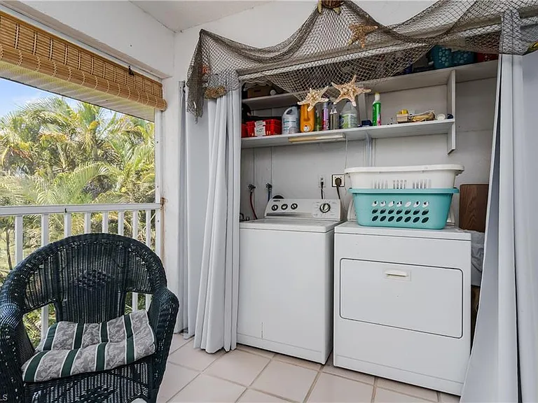 5419 Rattlesnake Hammock Rd #307F — Photo 17
