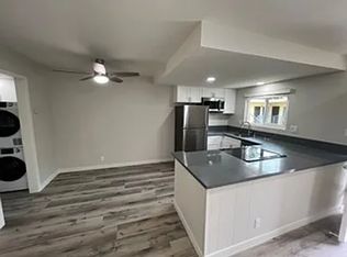4493 Collwood Blvd #39, San Diego, CA 92115