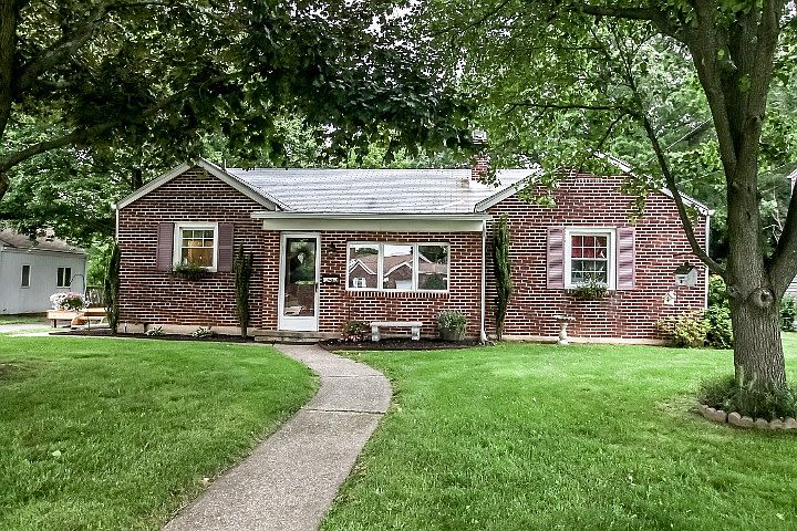 1st image of 4617 Bailey Dr