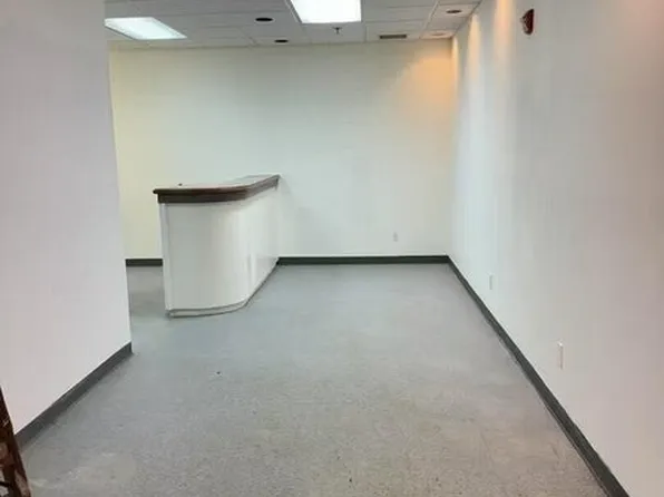 198 Canal Street image 2 of 10