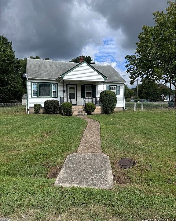 1st image of 5305 Lochaven Ave