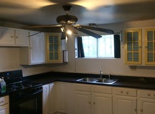 6770 Grove St, Denver, CO 80221