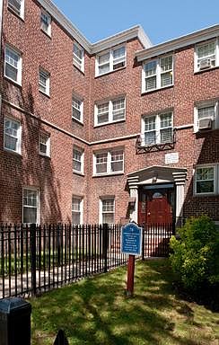 1st image of 66 Melmore Gdns APT 305