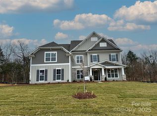 12115 Sessile Dr #OAK0021, Mint Hill, NC 28227