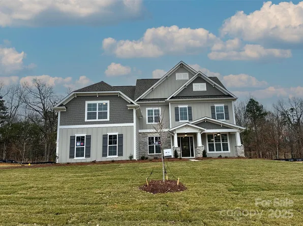 12115 Sessile Dr #Oak0021, Mint Hill, NC 28227