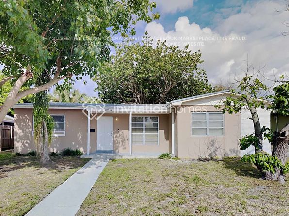 18512 NW 23rd Ct