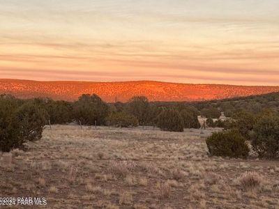 2621 N Ann Ln, Williams, AZ, 86046