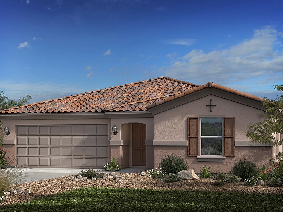 1st image of 5192 E Desert Forest Trl