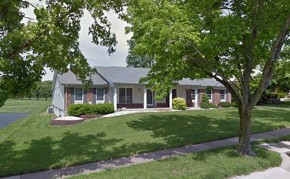 1st image of 449 Royal Village Dr