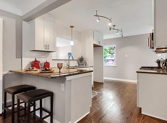 5th image of 5951 Keith Pl