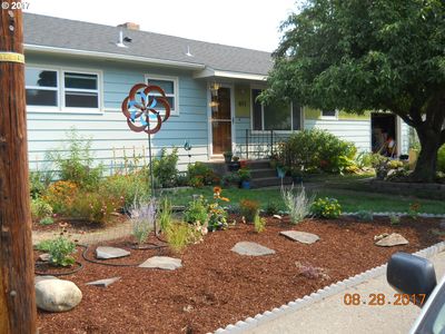 611 E 18th St, The Dalles, OR, 97058